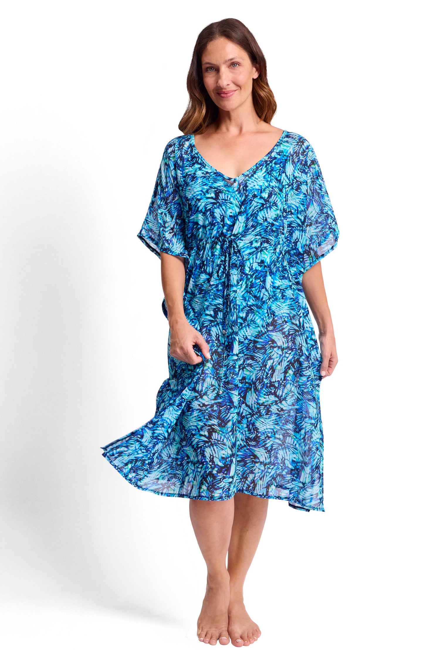 Sarong