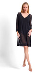 Jantzen - Jazz Mesh Beach Smock
