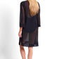 Jantzen - Jazz Mesh Beach Smock