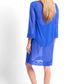 Jantzen - Jazz Mesh Beach Smock