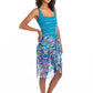 Togs: Ravenna Mesh Sarong