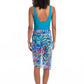 Togs: Ravenna Mesh Sarong