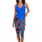 Togs: Hermes Mesh Sarong