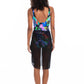 Togs: Sarongs Black