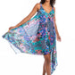 Togs: Verona Mesh Dress