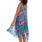 Togs: Verona Mesh Dress