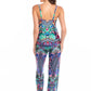Togs: Verona Mesh Pants