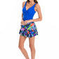 Togs: Hermes Skort
