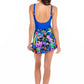Togs: Hermes Skort