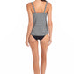 Togs: Odessa Tankini Scoop