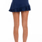 Togs: Skort Navy