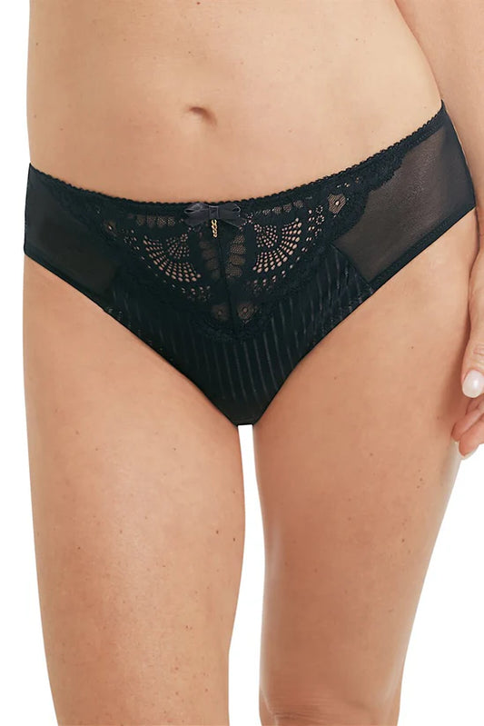 Amoena: Karolina Panty