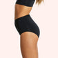 Love Luna Period Swim Wear : Period Full Brief