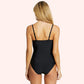 Love Luna Period Swim Wear : 1 Pce