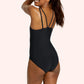 Love Luna Period Swim Wear : Teens & Tweens 1 Pce