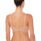 Triumph Lace Maternity Bra