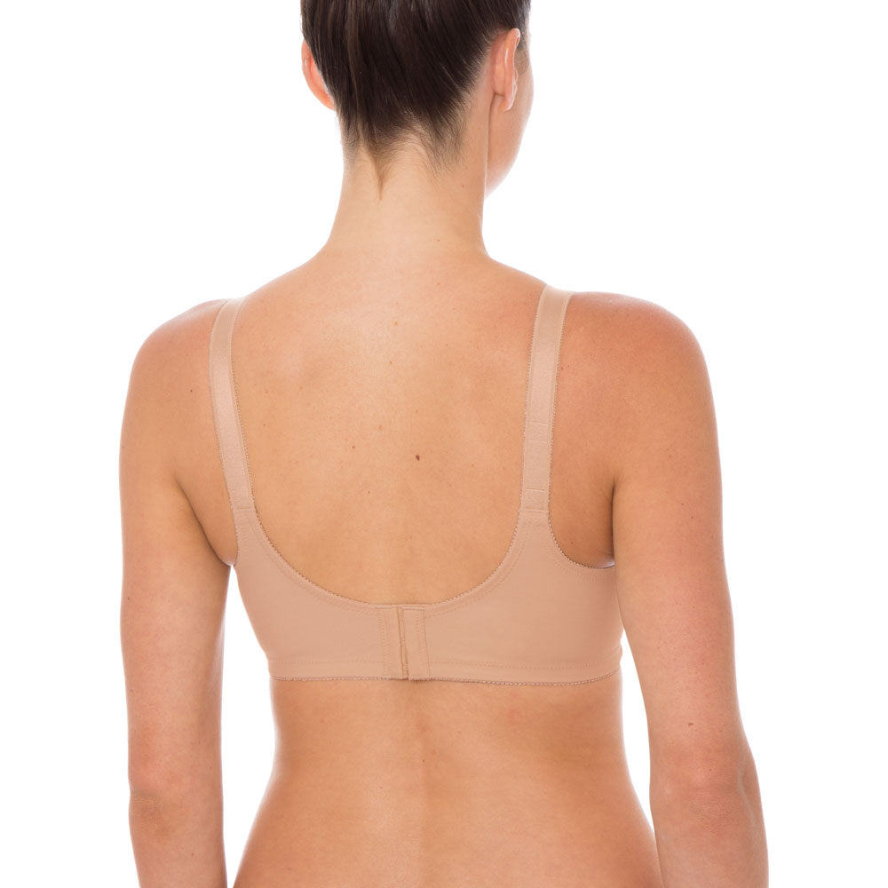 Triumph Lace Maternity Bra