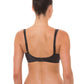 Triumph: Lacy Minimiser Bra