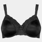 Triumph: Ladyform Soft Minimiser Bra