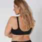 Triumph: Ladyform Soft Minimiser Bra