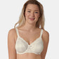 Triumph: Ladyform Soft Minimiser Bra