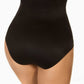 Miraclesuit: Super High Waist Swim Pant