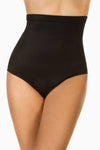 Miraclesuit: Super High Waist Swim Pant