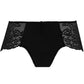 Empreinte: Naturel Ginger Lacy Brief Panty