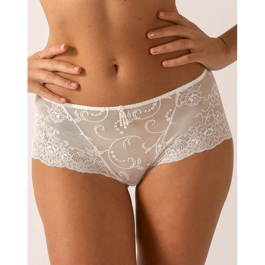 Empreinte: Naturel Ginger Lacy Full Brief