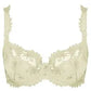 Empreinte: Thalia Balconnet Bra