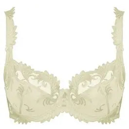Empreinte: Thalia Balconnet Bra