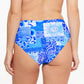 Togs: Delta Reversible Full Brief Pant