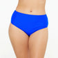 Togs: Delta Reversible Full Brief Pant