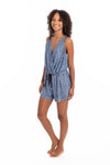 Togs: Ferrara Romper