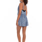 Togs: Ferrara Romper
