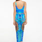 Togs: Florence Mesh Pants