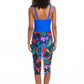 Togs: Hermes Mesh Sarong