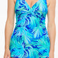 Togs: Havana Swimdress Twist