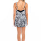 Togs: Mara Romper