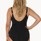 Poolproof: Poolproof Vogue Scoop Wave 1 Pce