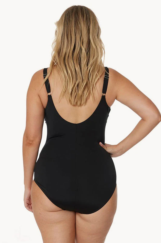 Poolproof: Poolproof Vogue Scoop Wave 1 Pce