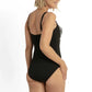 Poolproof: Poolproof Bengal D Cross Front 1 Pce