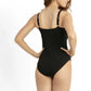 Poolproof: Poolproof Bengal DD/E Underwire 1 Pce
