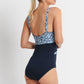Poolproof: Tide Splice Mastectomy 1Pce