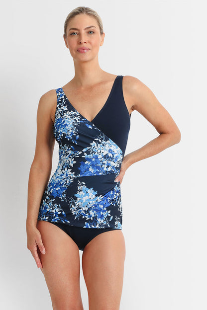 Poolproof: Blissful Sheath 1Pce