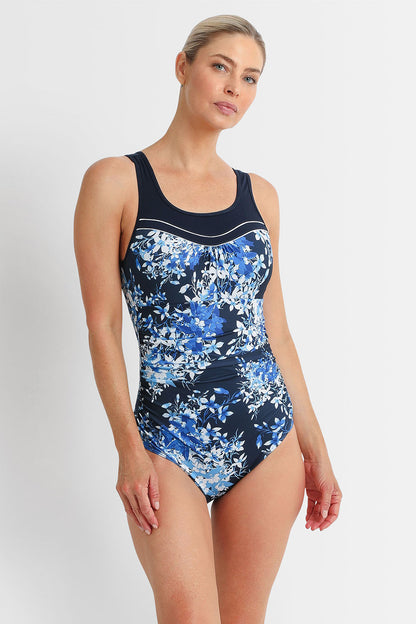 Poolproof: Blissful Scoop Ruche Mast 1Pce