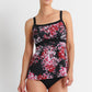 Poolproof: Blissful Mast Swing Singlet