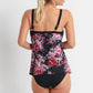 Poolproof: Blissful Mast Swing Singlet