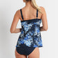 Poolproof: Blissful Mast Swing Singlet