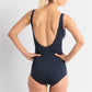 Poolproof: Nova Sheath One Piece